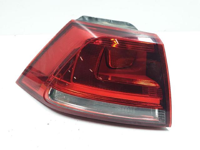 VAG 5G0945095M Piloto trasero exterior izquierdo comprar Tarragona