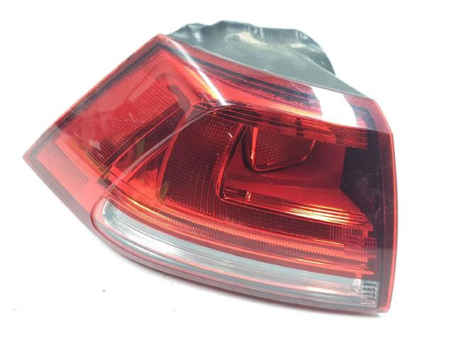 VAG 5G0945095M Piloto trasero exterior izquierdo  en stock Terrassa