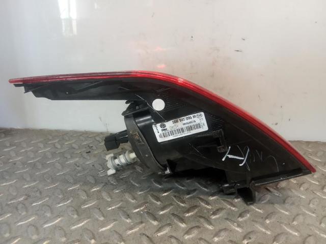 5G0945095M VAG Piloto trasero exterior izquierdo  comprar en Jaén