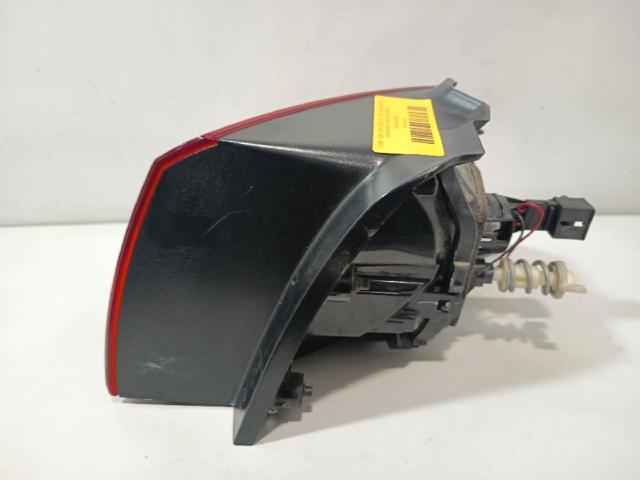 VAG 5G0945095M Piloto trasero exterior izquierdo  en stock Salamanca