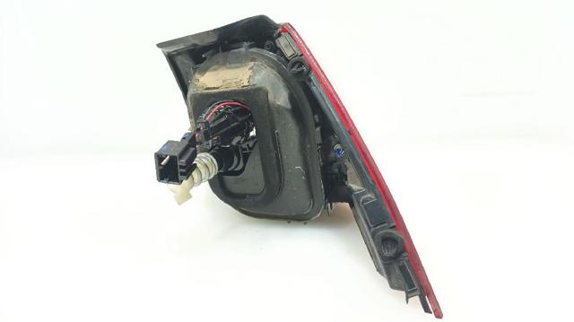 VAG 5G0945095M Piloto trasero exterior izquierdo  en stock Terrassa