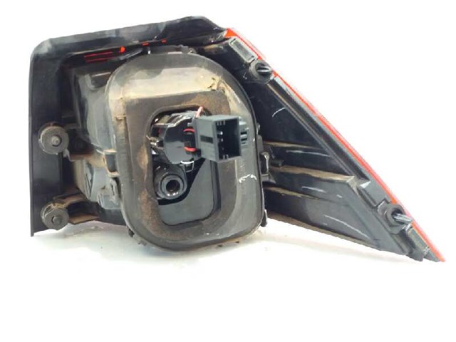 5G0945095M VAG Piloto trasero exterior izquierdo comprar Alcalá
