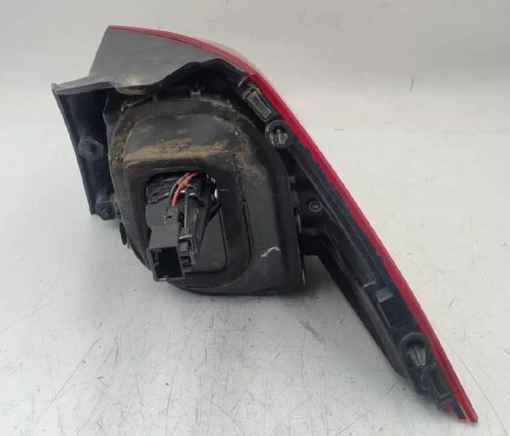 VAG 5G0945095P Piloto trasero exterior izquierdo  comprar en Murcia