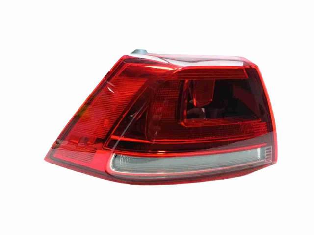 5G0945095P Piloto trasero exterior izquierdo  comprar en Zaragoza