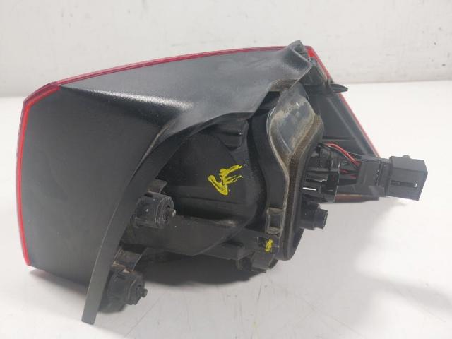 5G0945095P VAG Piloto trasero exterior izquierdo comprar Alcalá