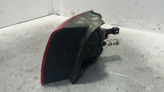 5G0945095P VAG Piloto trasero exterior izquierdo  comprar en Jaén