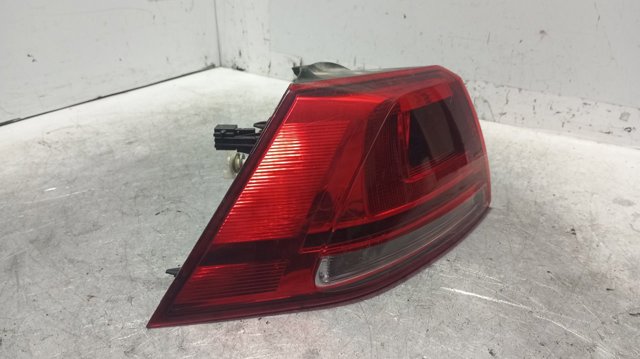 5G0945095P VAG Piloto trasero exterior izquierdo  disponible Ourense