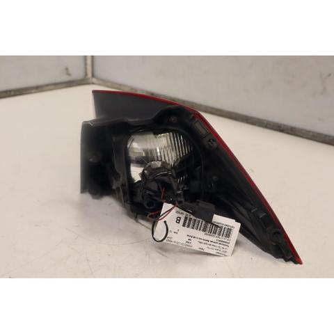 5G0945095P Piloto trasero exterior izquierdo  comprar en Reus