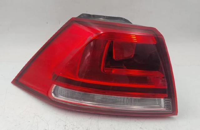 5G0945095P VAG Piloto trasero exterior izquierdo  en stock Córdoba