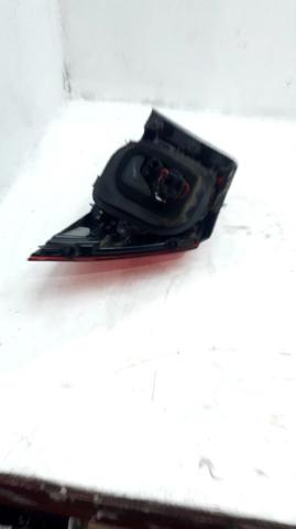5G0945095P VAG Piloto trasero exterior izquierdo  en stock Huelva