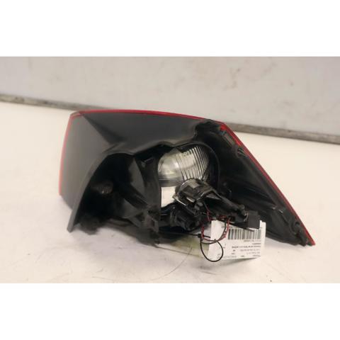 5G0945095P Piloto trasero exterior izquierdo  comprar en Zaragoza