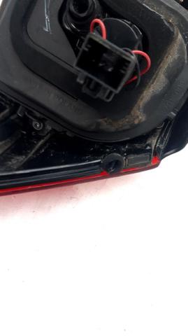VAG 5G0945095P Piloto trasero exterior izquierdo  comprar en Albacete