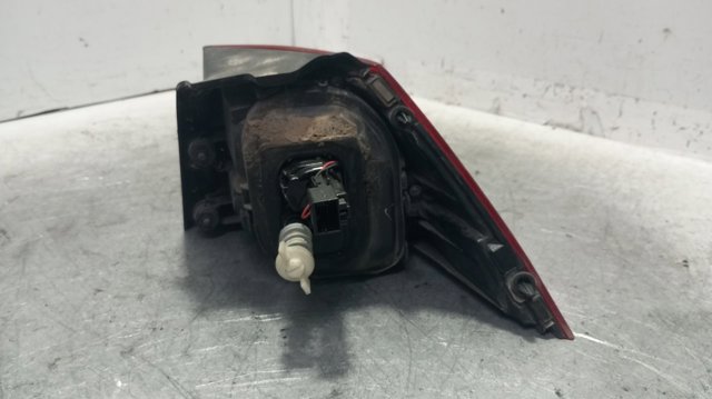 5G0945095P VAG Piloto trasero exterior izquierdo  comprar en Oviedo