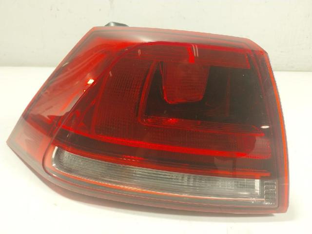 VAG 5G0945095P Piloto trasero exterior izquierdo  en stock Terrassa