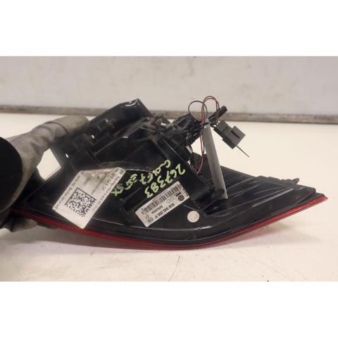 5G0945095P VAG Piloto trasero exterior izquierdo  en stock Huelva