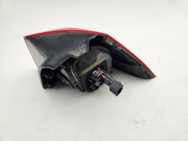 5G0945095P Piloto trasero exterior izquierdo  en stock Sabadell