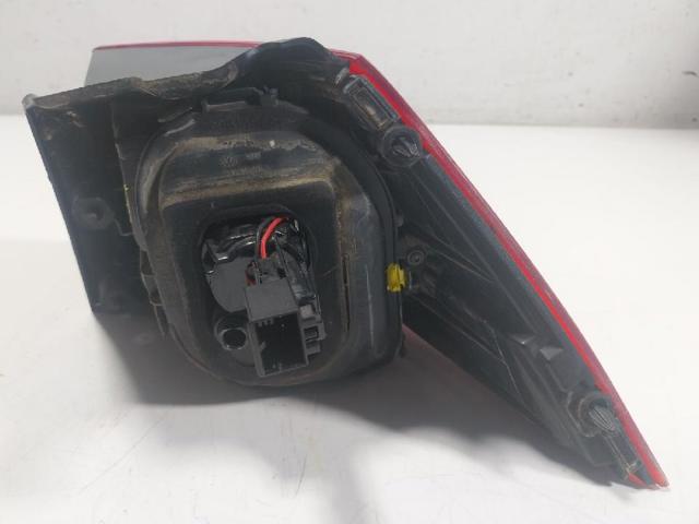 5G0945095P Piloto trasero exterior izquierdo  comprar en Reus