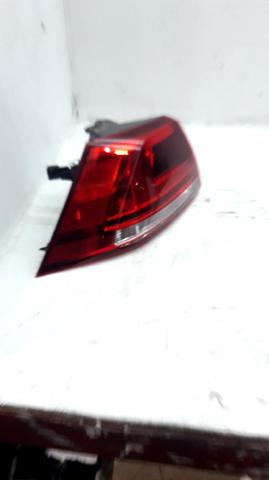 5G0945095P VAG Piloto trasero exterior izquierdo  comprar en Lleida