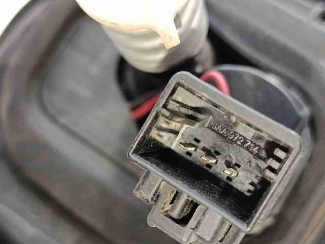 5G0945095P Piloto trasero exterior izquierdo  en stock Granada