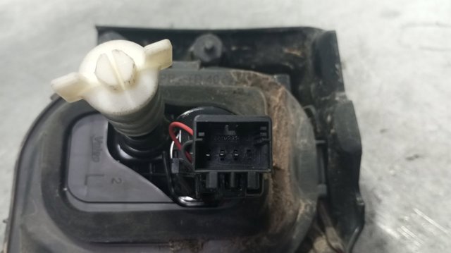 5G0945095P VAG Piloto trasero exterior izquierdo  comprar en Lleida