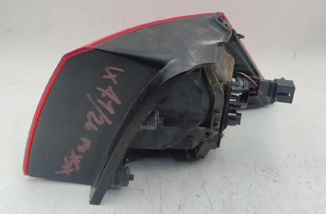5G0945095P Piloto trasero exterior izquierdo  comprar en Pontevedra