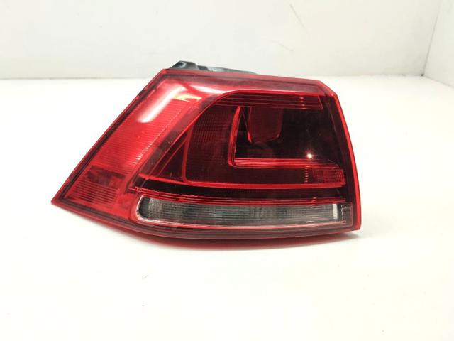 5G0945095P Piloto trasero exterior izquierdo  comprar en Reus