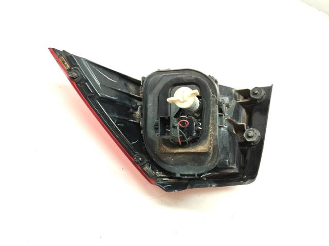 VAG 5G0945095P Piloto trasero exterior izquierdo comprar Barcelona