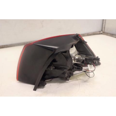 VAG 5G0945095P Piloto trasero exterior izquierdo  disponible Lugo