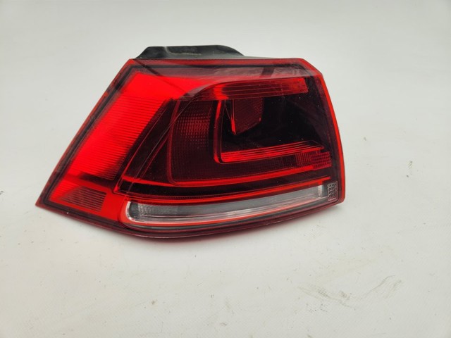 VAG 5G0945095P Piloto trasero exterior izquierdo  en stock Salamanca