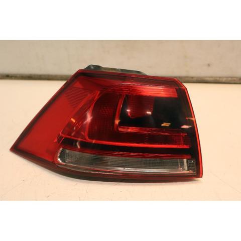 5G0945095P VAG Piloto trasero exterior izquierdo  en stock Gandía