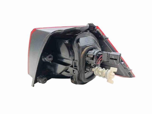 5G0945095P VAG Piloto trasero exterior izquierdo  en stock Gandía
