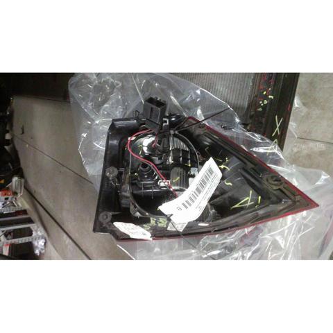 VAG 5G0945095P Piloto trasero exterior izquierdo  en stock Salamanca