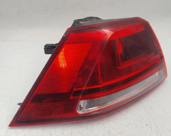 5G0945095P Piloto trasero exterior izquierdo  comprar en Pontevedra