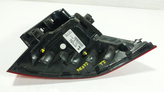 5G0945095Q VAG Piloto trasero exterior izquierdo  en stock Córdoba