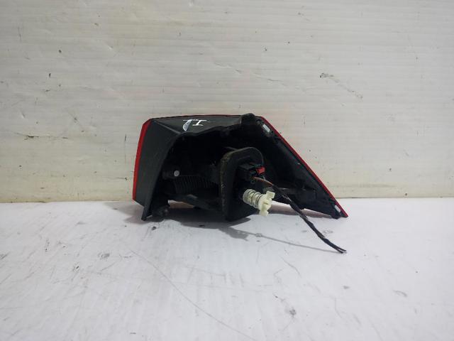 5G0945095Q Piloto trasero exterior izquierdo  comprar en Reus