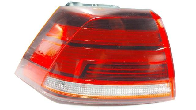 VAG 5G0945095Q Piloto trasero exterior izquierdo  comprar en Albacete