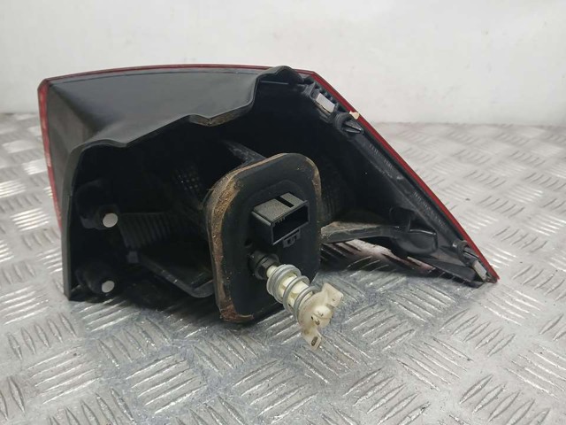 5G0945095Q VAG Piloto trasero exterior izquierdo  en stock Huelva