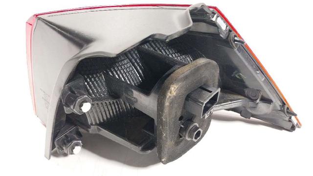 VAG 5G0945095Q Piloto trasero exterior izquierdo  en stock Terrassa