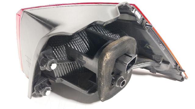 5G0945095Q VAG Piloto trasero exterior izquierdo  comprar en Oviedo
