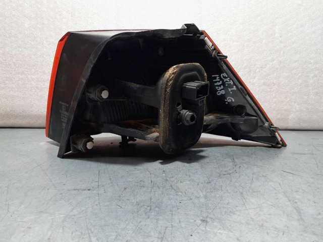 VAG 5G0945095Q Piloto trasero exterior izquierdo  comprar en Murcia