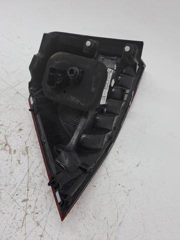 5G0945095Q VAG Piloto trasero exterior izquierdo  comprar en Oviedo
