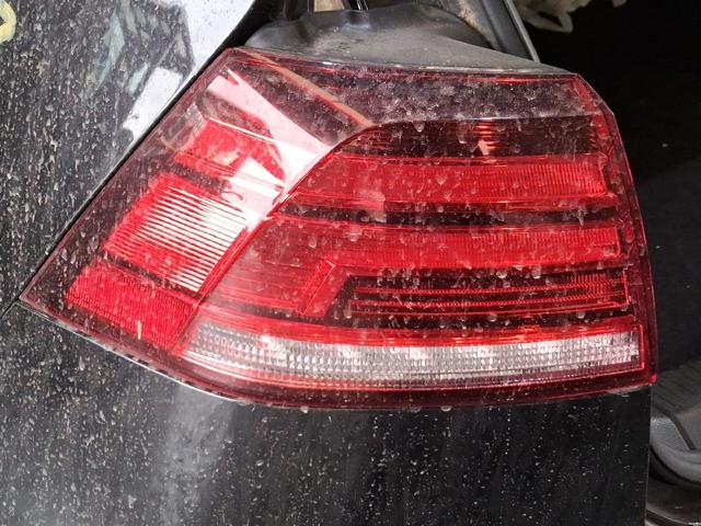 VAG 5G0945095Q Piloto trasero exterior izquierdo comprar Tarragona