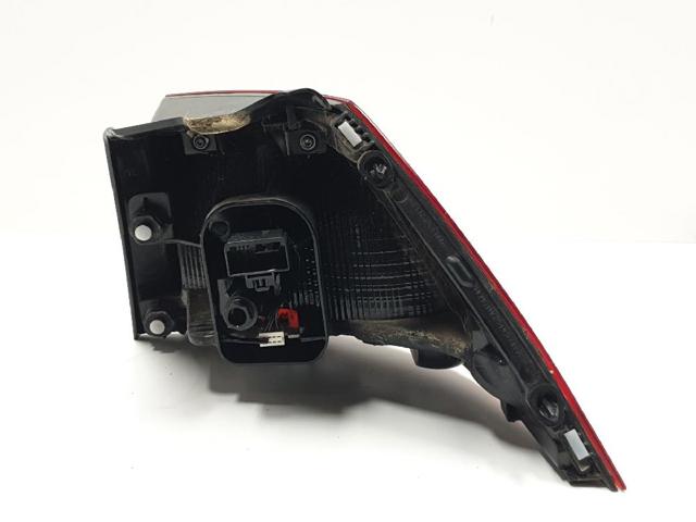 5G0945095Q VAG Piloto trasero exterior izquierdo comprar Bilbao