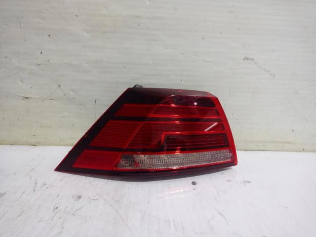 5G0945095Q VAG Piloto trasero exterior izquierdo comprar Bilbao