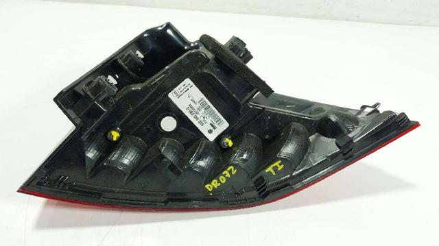 5G0945095Q Piloto trasero exterior izquierdo comprar Sevilla