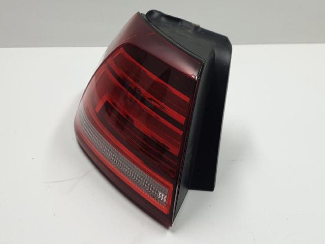5G0945095Q VAG Piloto trasero exterior izquierdo comprar Bilbao