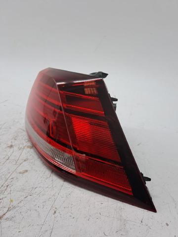 5G0945095Q VAG Piloto trasero exterior izquierdo comprar Bilbao