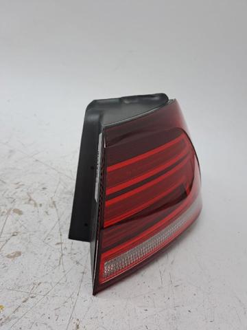 5G0945095Q Piloto trasero exterior izquierdo  comprar en Reus