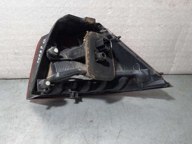 5G0945095Q Piloto trasero exterior izquierdo  en stock Castellón