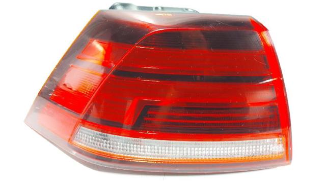 5G0945095Q VAG Piloto trasero exterior izquierdo  en stock Gandía